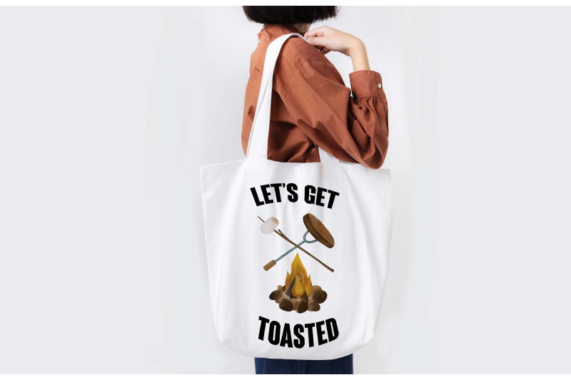 lets-get-toasted-camping-sublimation