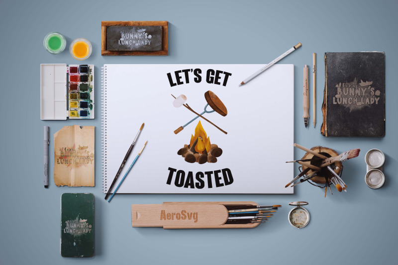 lets-get-toasted-camping-sublimation