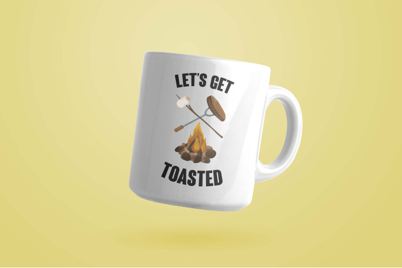 lets-get-toasted-camping-sublimation