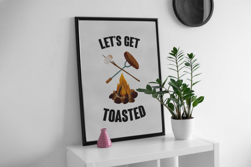 lets-get-toasted-camping-sublimation