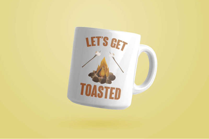 lets-get-toasted-sublimation-designs