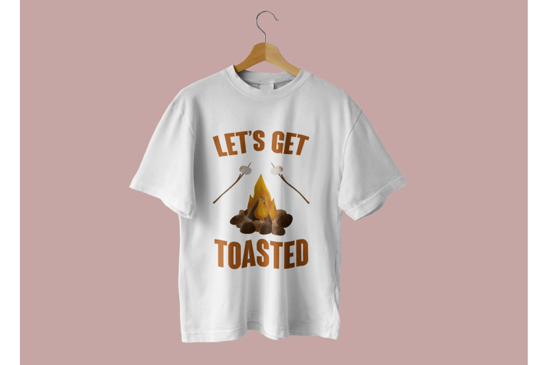 lets-get-toasted-sublimation-designs