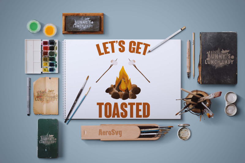 lets-get-toasted-sublimation-designs