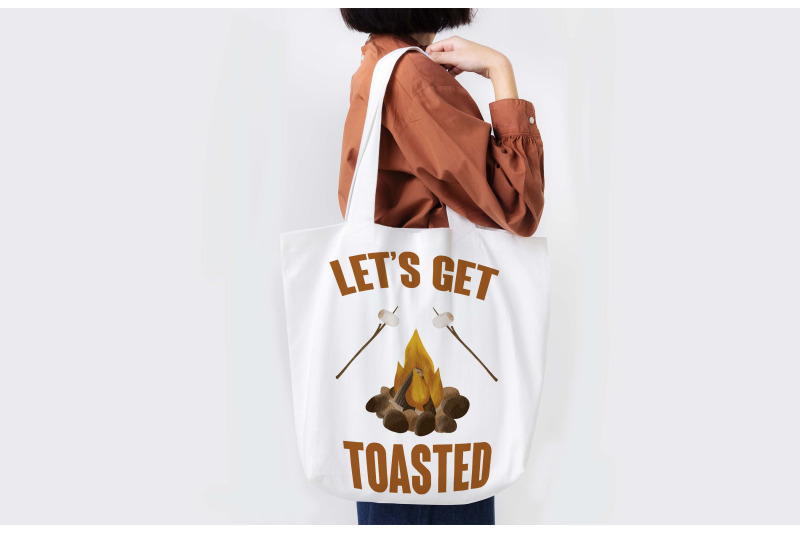 lets-get-toasted-sublimation-designs