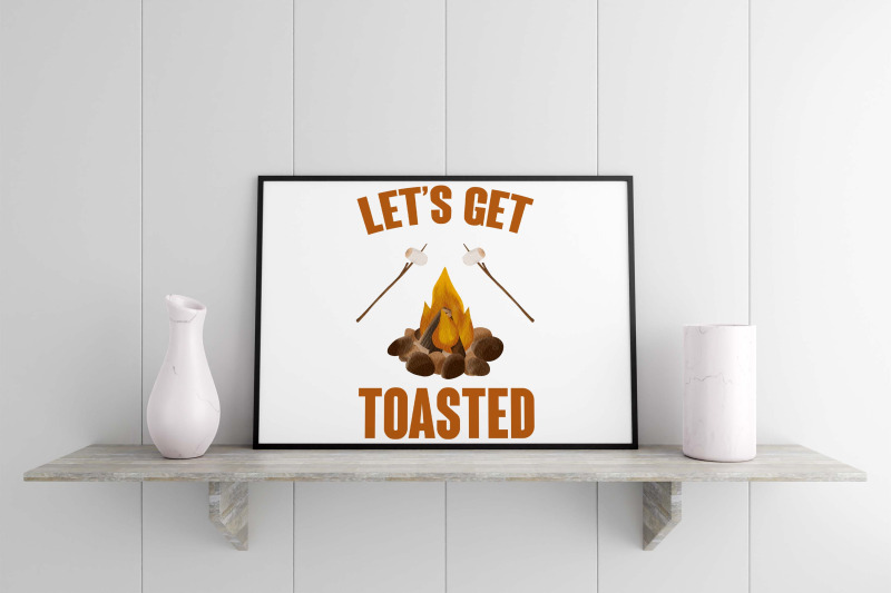 lets-get-toasted-sublimation-designs