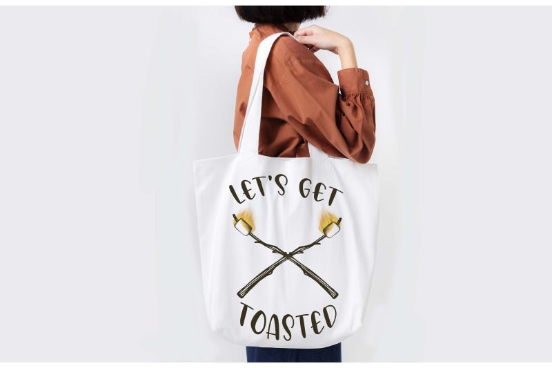 lets-get-toasted-camping-sublimation-designs