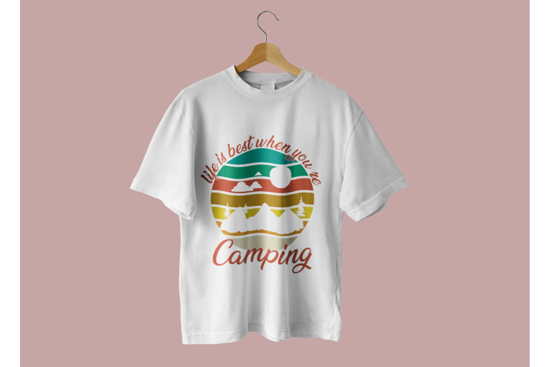 retro-camping-in-the-forest-sublimation