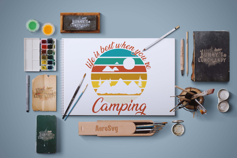 retro-camping-in-the-forest-sublimation