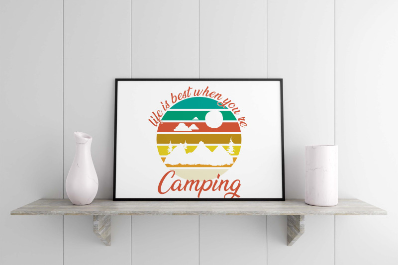 retro-camping-in-the-forest-sublimation