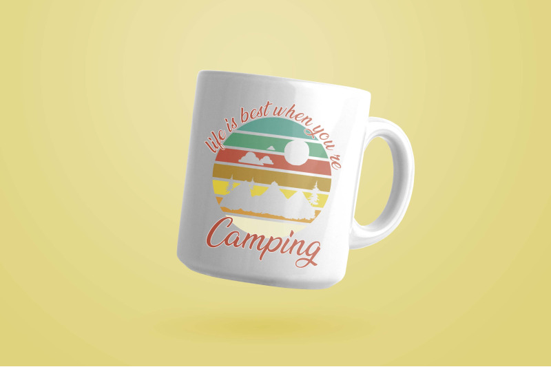 retro-camping-in-the-forest-sublimation