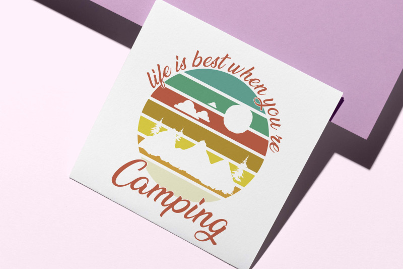 retro-camping-in-the-forest-sublimation