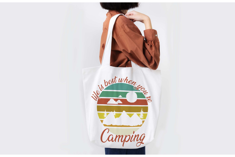 retro-camping-in-the-forest-sublimation