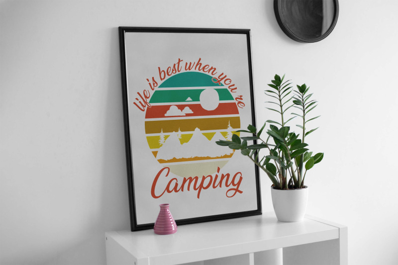 retro-camping-in-the-forest-sublimation