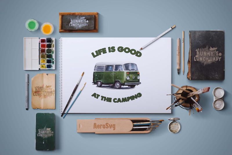 vw-bus-camper-quotes-sublimation-designs