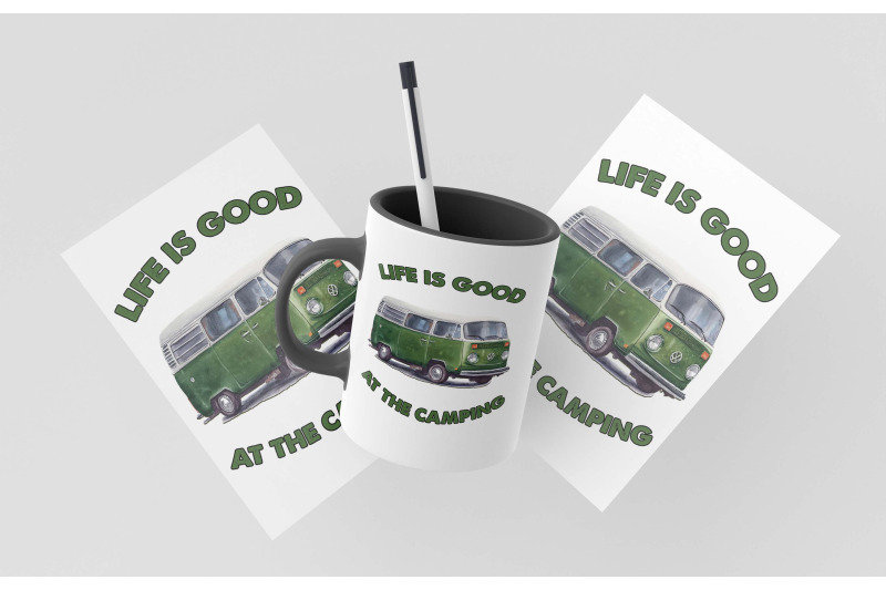 vw-bus-camper-quotes-sublimation-designs