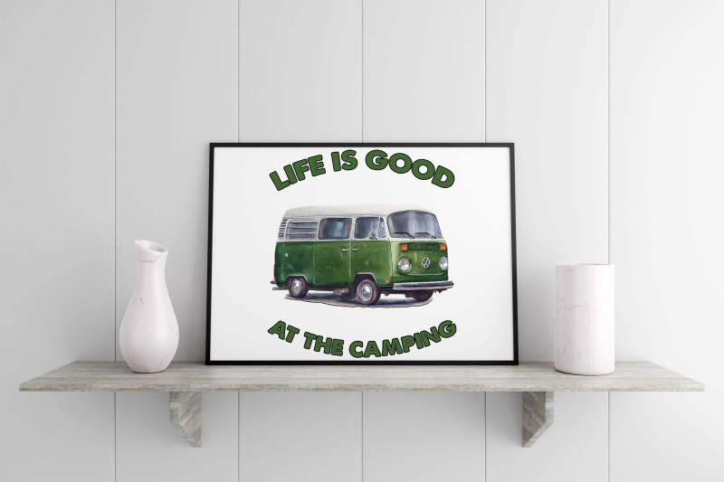 vw-bus-camper-quotes-sublimation-designs