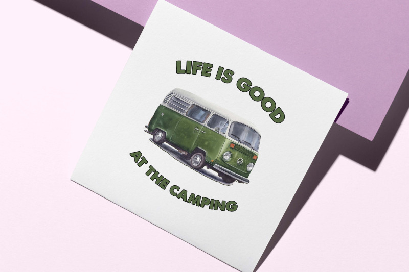 vw-bus-camper-quotes-sublimation-designs