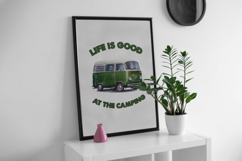 vw-bus-camper-quotes-sublimation-designs