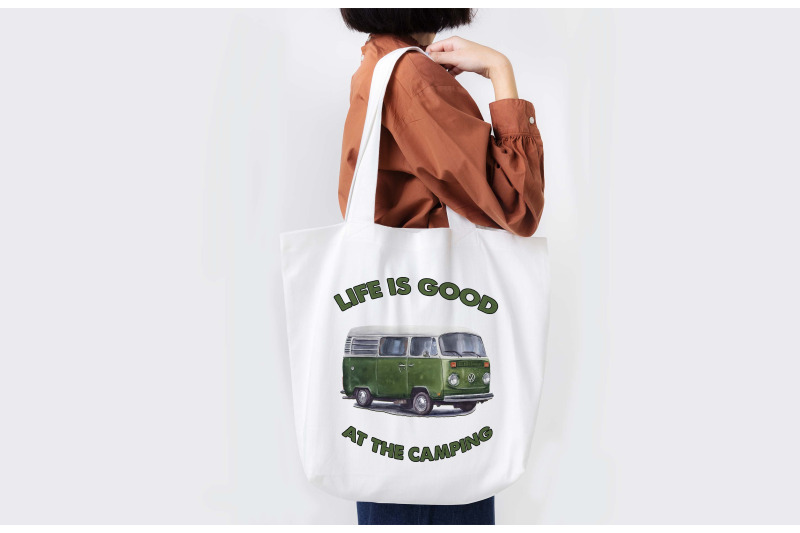 vw-bus-camper-quotes-sublimation-designs