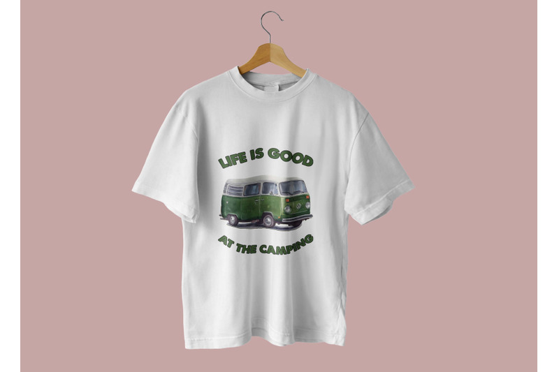 vw-bus-camper-quotes-sublimation-designs