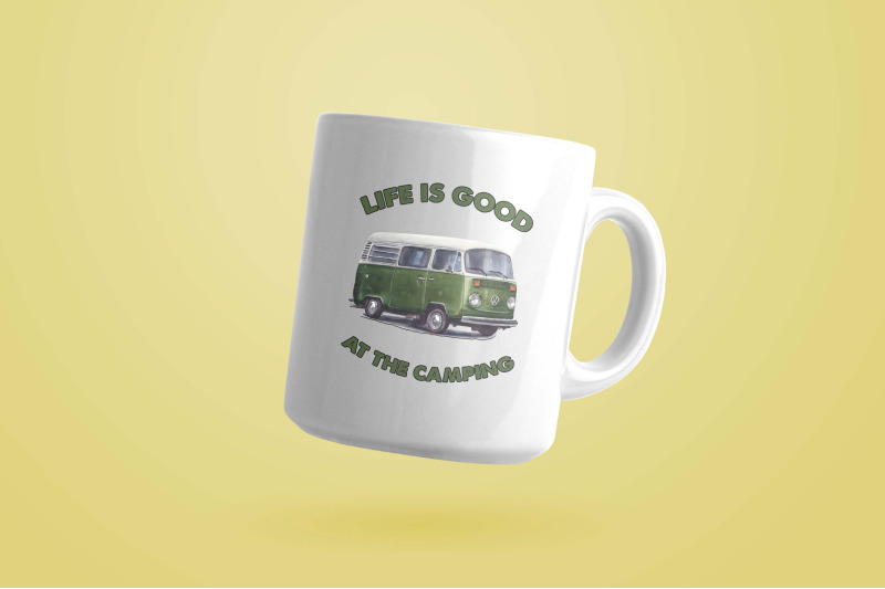 vw-bus-camper-quotes-sublimation-designs