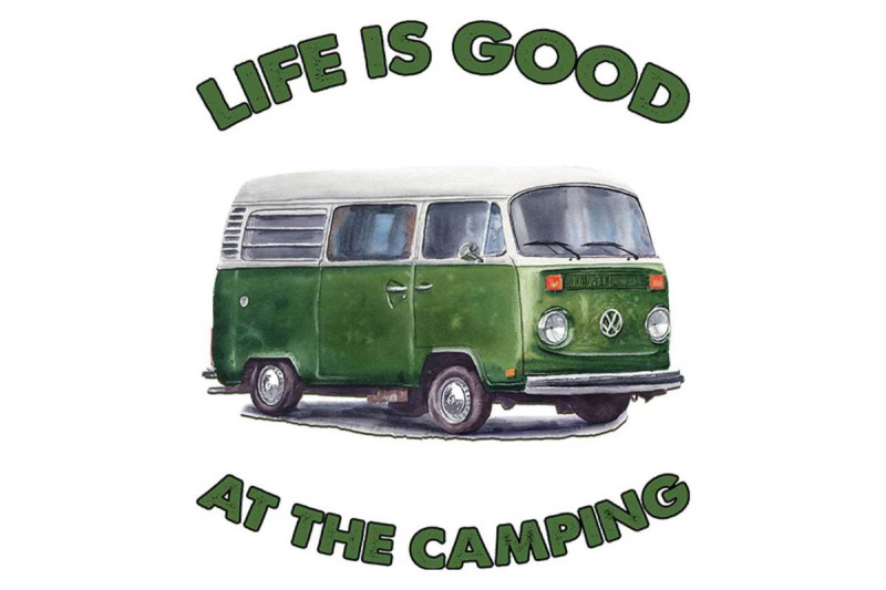 vw-bus-camper-quotes-sublimation-designs