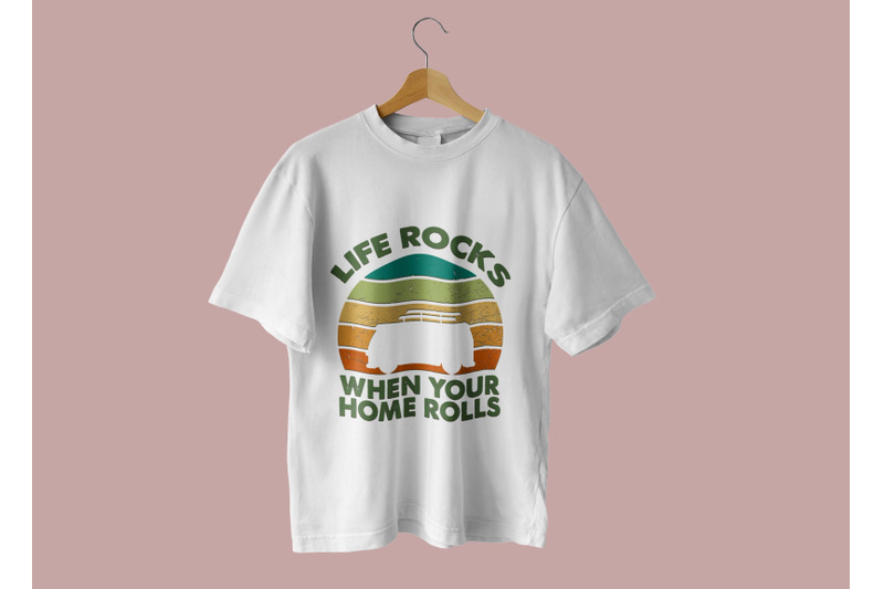 retro-vintage-camping-quotes-sublimation