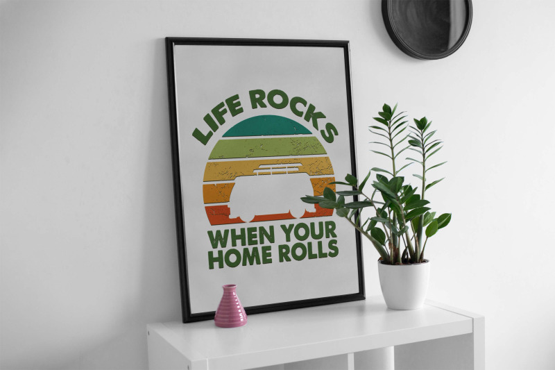 retro-vintage-camping-quotes-sublimation