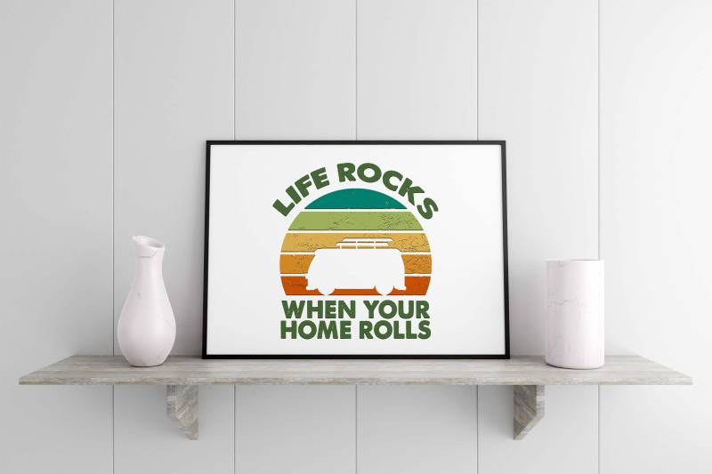 retro-vintage-camping-quotes-sublimation