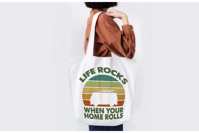 retro-vintage-camping-quotes-sublimation