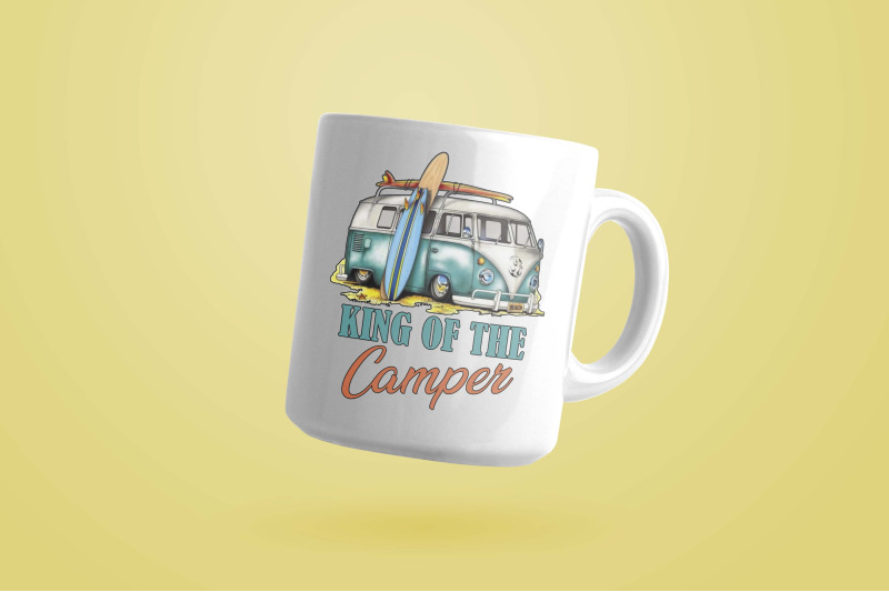 camper-van-surf-surfer-sublimation