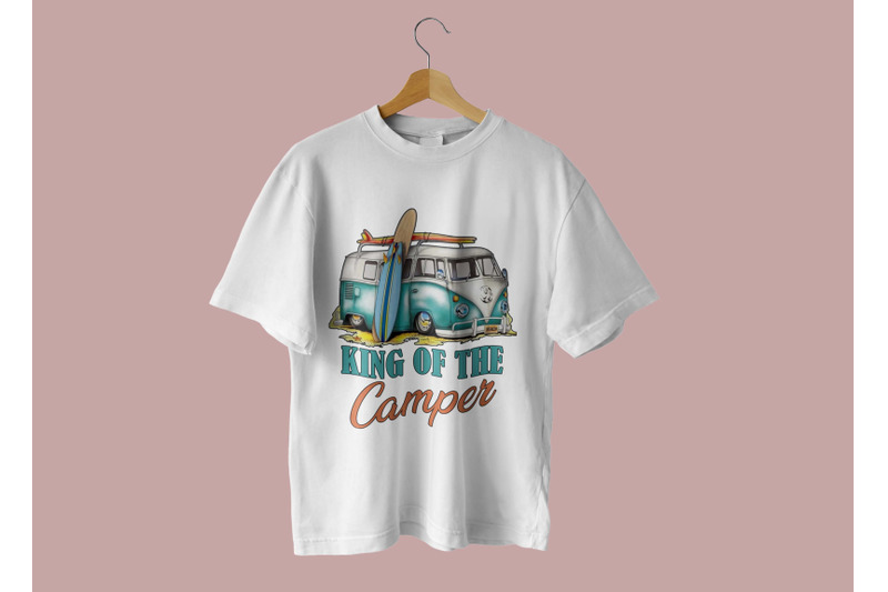 camper-van-surf-surfer-sublimation