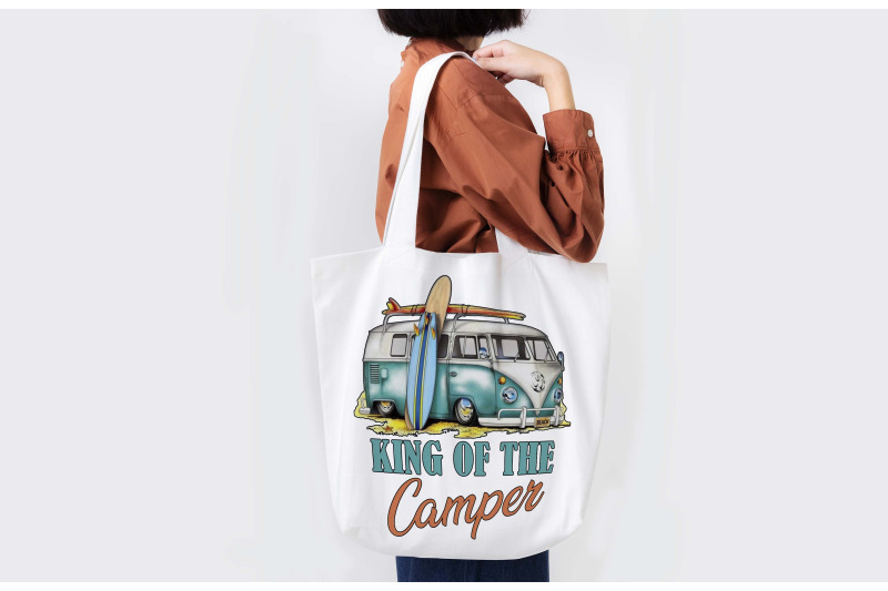 camper-van-surf-surfer-sublimation