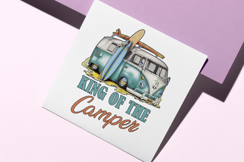 camper-van-surf-surfer-sublimation