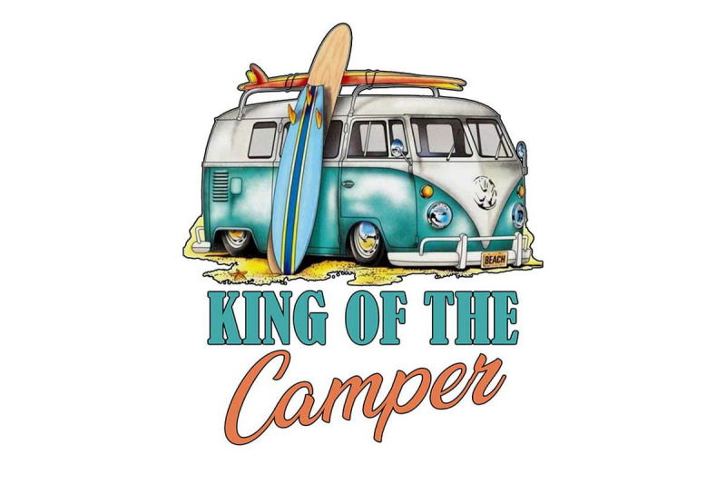 camper-van-surf-surfer-sublimation