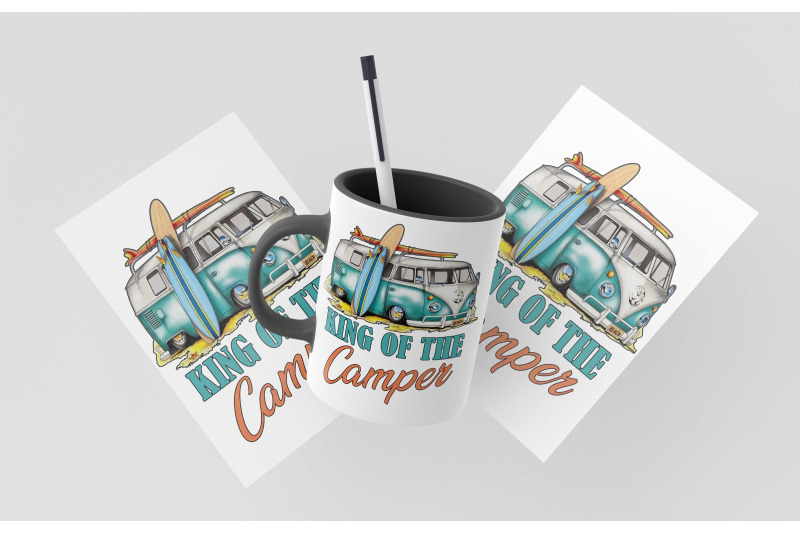 camper-van-surf-surfer-sublimation