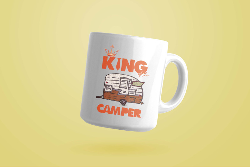 vintage-king-camper-quotes-sublimation