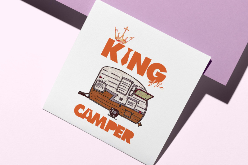 vintage-king-camper-quotes-sublimation