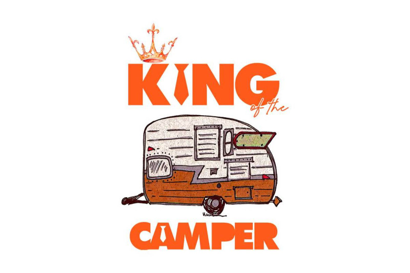 vintage-king-camper-quotes-sublimation