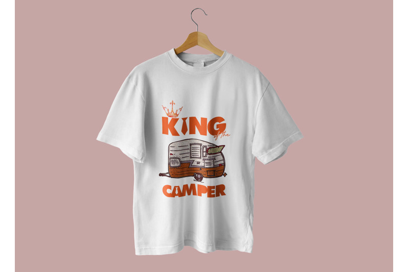 vintage-king-camper-quotes-sublimation