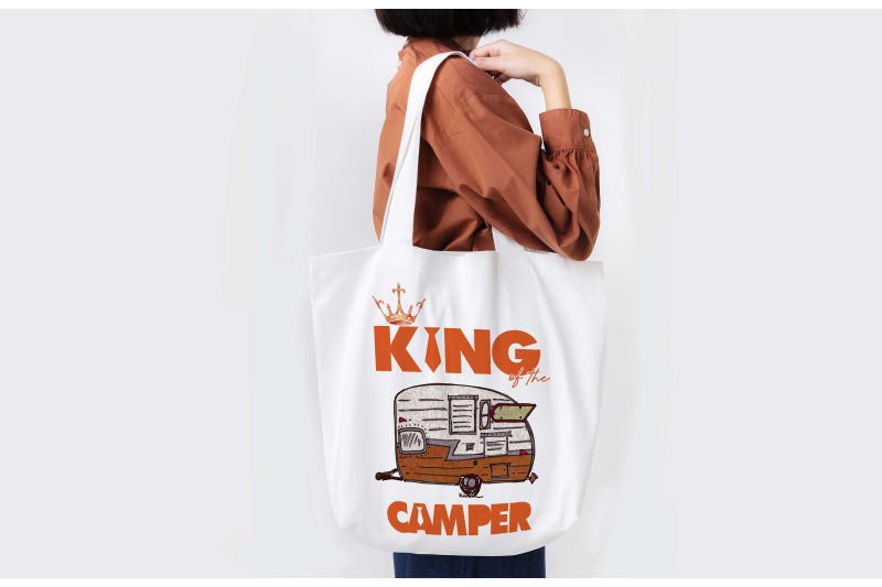 vintage-king-camper-quotes-sublimation