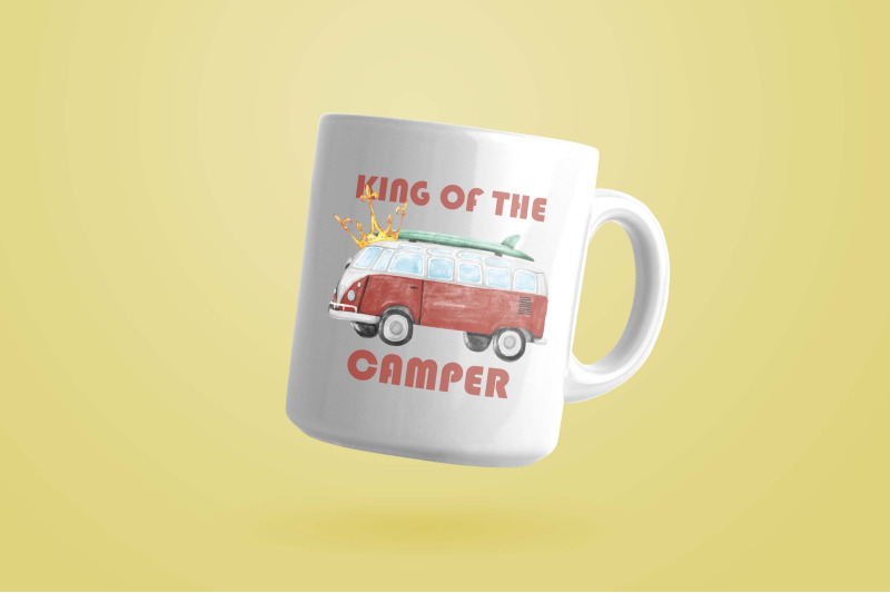 camping-car-quotes-sublimation