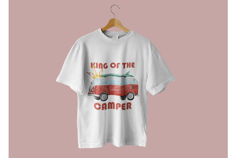 camping-car-quotes-sublimation