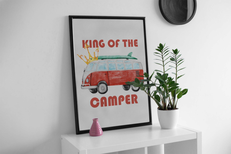 camping-car-quotes-sublimation