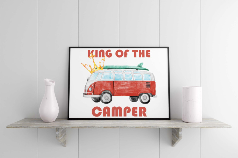 camping-car-quotes-sublimation