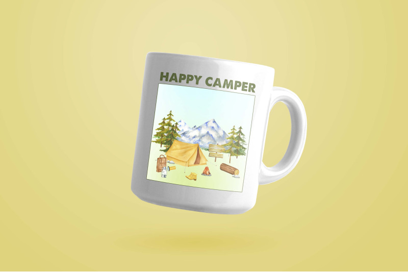 happy-camper-picture-sublimation-files