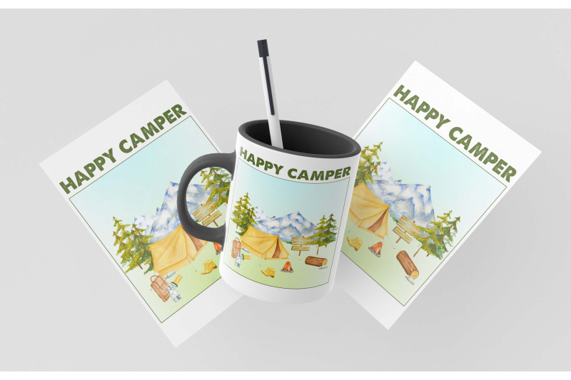 happy-camper-picture-sublimation-files