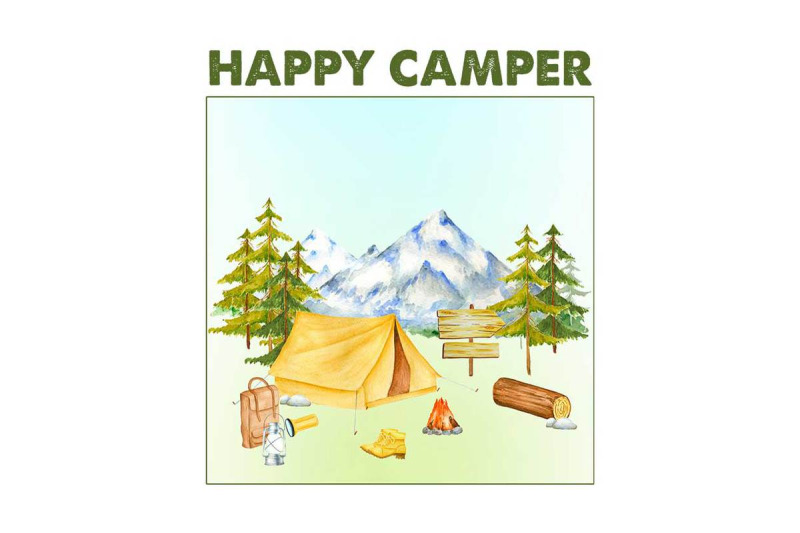 happy-camper-picture-sublimation-files