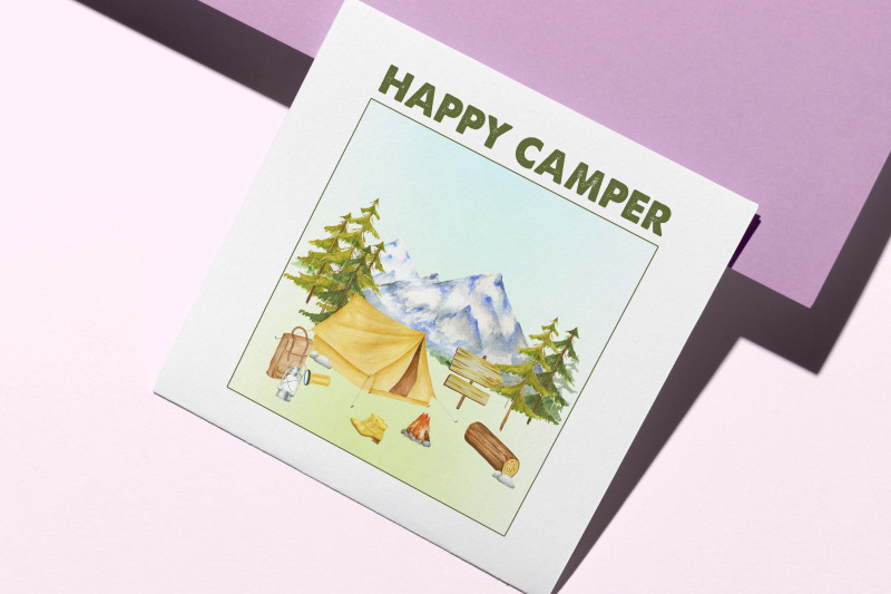 happy-camper-picture-sublimation-files