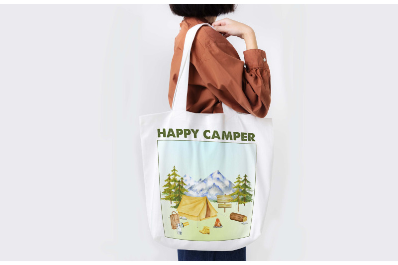 happy-camper-picture-sublimation-files